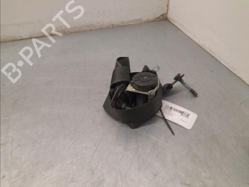 Used Front right seatbelt Front right seatbelt MINI MINI COUNTRYMAN (R60) Cooper D ALL4 (112 hp) 39996970 39996970
