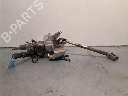 other-fiat-500-312_-12-312axa1a-51965673-2007-14856600 main image