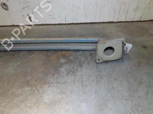 Used Rear bumper reinforcement DACIA SPRING EV (B6M1) (45 hp) 29846478