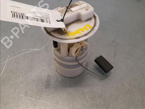 fuel-pump-renault-clio-ii-bb_-cb_-1998-1999-2000-2001-2002-2003-2004-2005-2006-2007-2008-2009-2010-2011-2012-2013-2014-2015-2016-30447913 main image