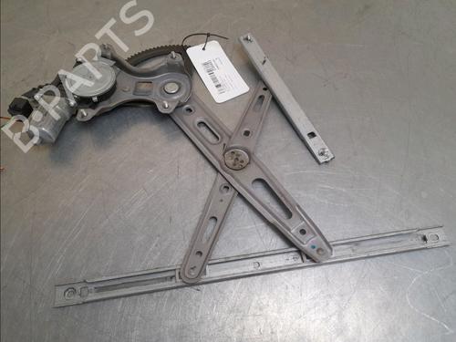 front-left-window-mechanism-hyundai-i20-i-pb-pbt-12-824031j010-2008-2009-2010-2011-2012-2013-2014-2015-13310160 main image