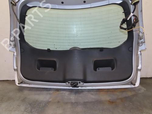 tailgate-citroen-c3-ii-sc_-2009-31141090 main image