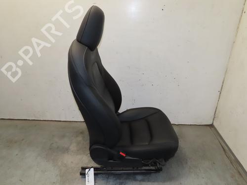 Left front seat TESLA MODEL Y (5YJY) EV | BP32657718C15
