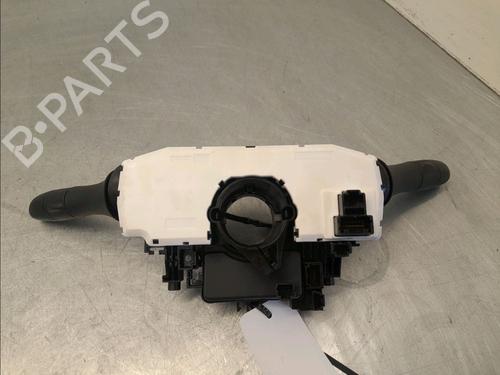 Used Steering column stalk Steering column stalk NISSAN QASHQAI II (J11, J11_) 1.2 DIG-T (115 hp) 39893721 39893721