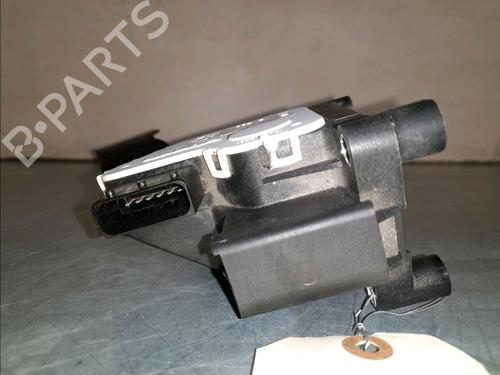 Pedal FIAT PANDA (312_, 319_) 1.2 (312PXA1A) | BP12538159I4 