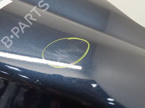 Right front fenders CITROËN C4 II (NC_) 1.6 HDi 110 | BP26898259C42 