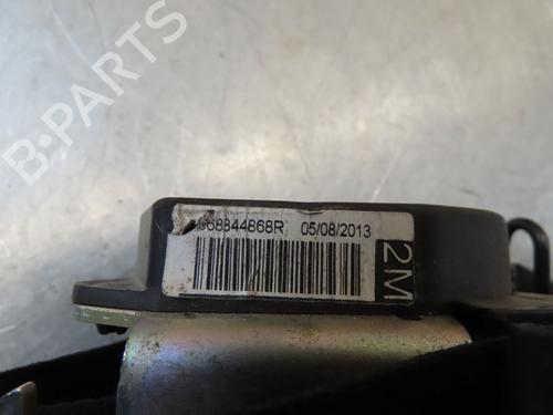 Used Front right belt tensioner RENAULT CLIO IV (BH_) 1.5 dCi 90 (90 hp) 25014248