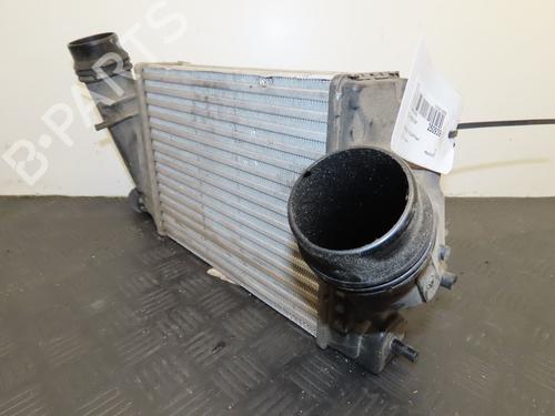 Other RENAULT KADJAR (HA_, HL_) 1.6 dCi 130 (HLA4) | BP34048807O1  - Image 7