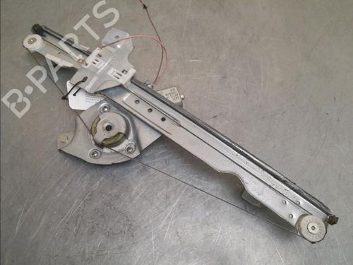 front-right-window-mechanism-dacia-duster-hs_-15-dci-4x4-hsmc-hsmd-807206838r-2010-2011-2012-2013-2014-2015-2016-2017-2018-16091696 main image