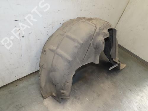 Hjulbue SEAT ATECA (KH7, KHP) 2.0 TDI 4Drive | BP36054278C56 - Image 4