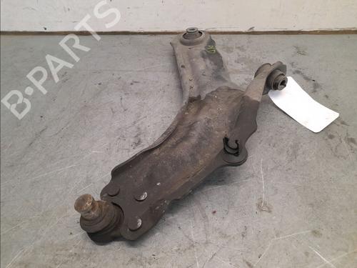 Right front suspension arm RENAULT KANGOO Express (FW0/1_) 1.5 dCi 90 (FW0G, FW05, FW08, FW11) | BP14944928M13 