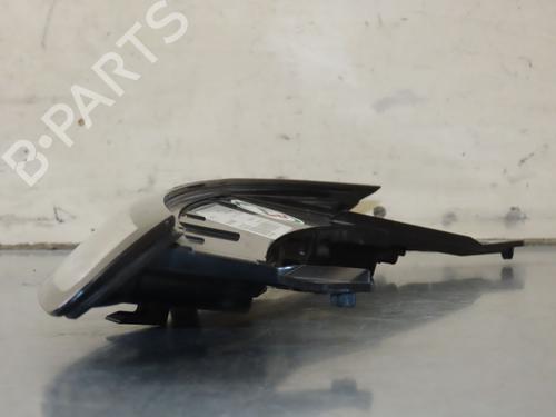 Right daytime light CITROËN C4 CACTUS 1.2 THP 110 | BP31819384C103 