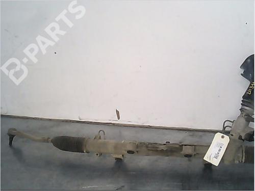 Steering rack VW TRANSPORTER T5 Van (7HA, 7HH, 7EA, 7EH) 2.0 TDI | BP9411000M22 