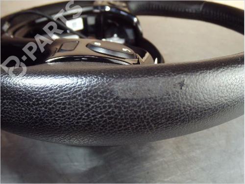 Steering wheel PEUGEOT 108 1.0 VTi | BP10682885C49 