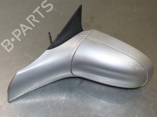 Left mirror OPEL CORSA B (S93)  | BP17214095C26 