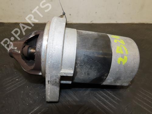 starter-ford-fiesta-vi-cb1-ccn-2008-32432677 main image