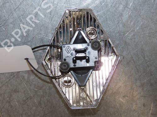 Camera RENAULT MEGANE IV Hatchback (B9A/M/N_) 1.2 TCe 130 (B9MR) | BP36757607E14  - Image 5