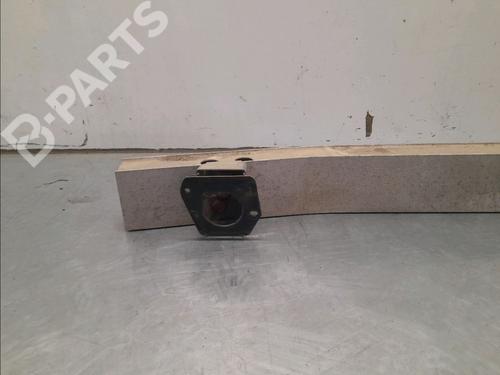 Rear bumper reinforcement TOYOTA PRIUS Liftback (_W2_) 1.5 Hybrid (NHW20_, NHW20R) | BP11921195C73 
