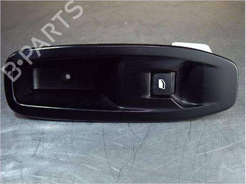 Used Switch Switch 10151292 10151292