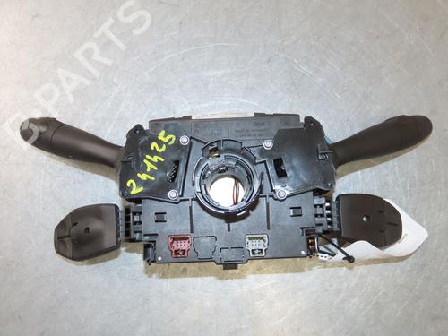 Steering column stalk PEUGEOT 207 SW (WK_) 1.6 HDi | BP22366493I23