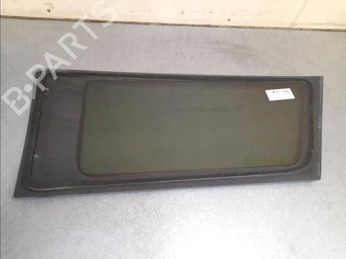 Rear left quarter glass MINI MINI (R56) Cooper | BP14946087C93 