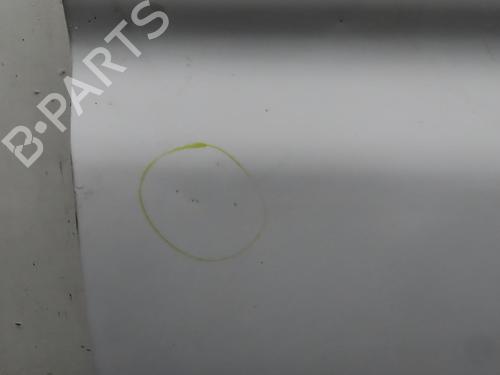 Right front door CITROËN BERLINGO / BERLINGO FIRST Box Body/MPV (M_) 1.9 D 70 (MBWJZ, MCWJZ) | BP22367068C3 