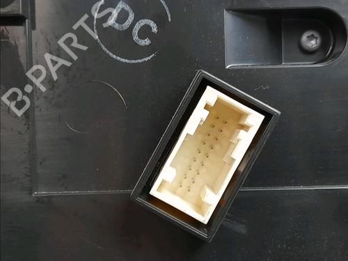 Used Instrument cluster CITROËN JUMPY III Van (V_) 1.6 BlueHDi 115 (115 hp) 11516793