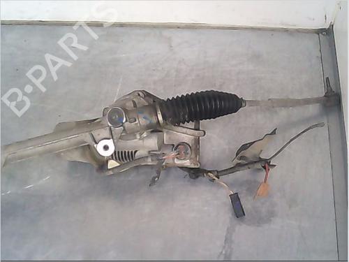 Used Steering rack CITROËN C3 II (SC_) 1.4 VTi 95 (95 hp) 14856585