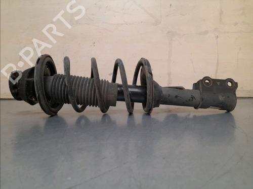 Used Left front shock absorber HYUNDAI i10 I (PA) 1.1 (69 hp) 15770736