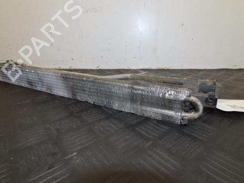 Used Oil radiator VW TRANSPORTER T5 Van (7HA, 7HH, 7EA, 7EH) 2.5 TDI (130 hp) 30691727