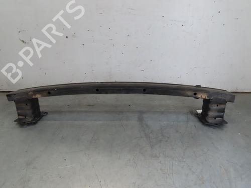 Used Front bumper reinforcement PEUGEOT 207 CC (WD_) 1.6 HDi (109 hp) 17993752