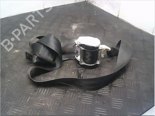 Used Rear left belt tensioner RENAULT GRAND SCÉNIC III (JZ0/1_) 1.5 dCi (JZ09, JZ0D, JZ10, JZ14, JZ1G, JZ29, JZ2C) (110 hp) 9405388