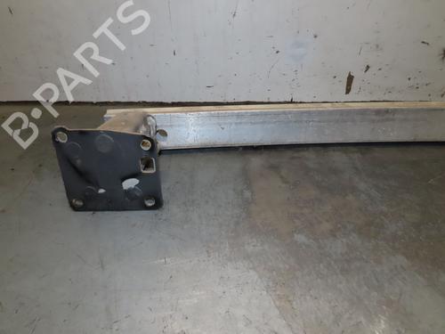 Rear bumper reinforcement CITROËN C4 Picasso II 1.6 HDi / BlueHDi 115 | BP30486048C73