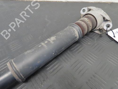 Right rear shock absorber SEAT IBIZA IV (6J5, 6P1) 1.6 TDI | BP19490213M19 