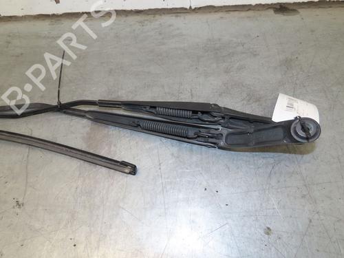 Front windshield wiper arm FIAT 500L (351_, 352_) 1.4 (199LYB1B) | BP19079662C143 