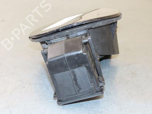 Fuel flap RENAULT CLIO IV (BH_) 1.6 RS Trophy (BHJ4, BHJ6) | BP29196562C131 