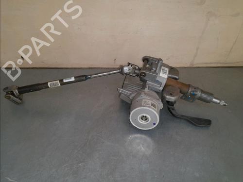 Steering column FIAT PANDA (312_, 319_) 1.2 (312PXA1A) | BP12538164M21 