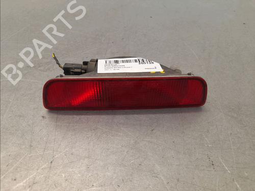 Third brake light NISSAN MICRA V (K14) 1.0 IG-T | BP33249565L11 - Image 4