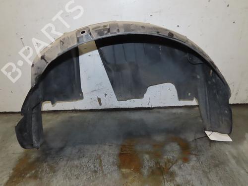 Cava de roda SUZUKI SWIFT V (AZ) 1.2 Hybrid (Mild Hybrid) (A2L412) | BP28801290C56 