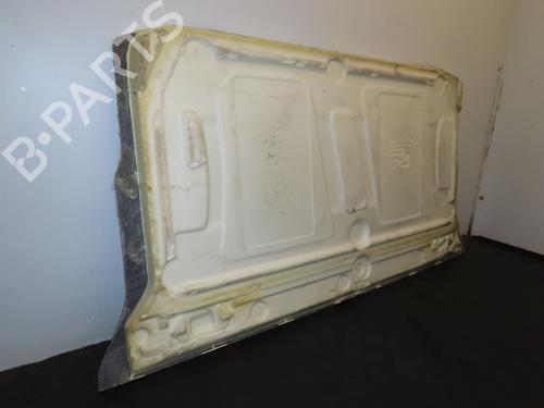 Other SMART FORFOUR Hatchback (453) electric drive / EQ (453.091) | BP33633173O1  - Image 5