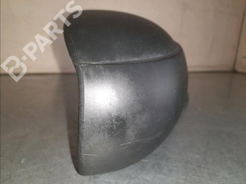 Right mirror CITROËN C3 I (FC_, FN_) 1.4 HDi | BP12058066C27 