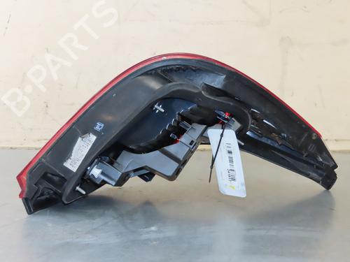 Right taillight BMW 5 (E60) 525 d | BP20313999C35 