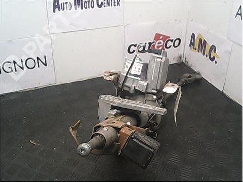 Used Steering column Steering column 9403857 9403857