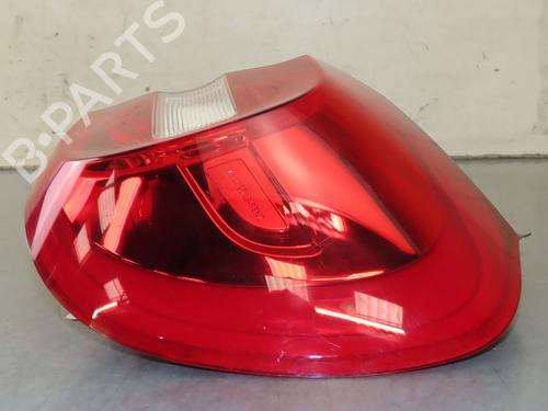 Right taillight MERCEDES-BENZ GLA-CLASS (X156) GLA 180 (156.942) | BP28526872C35