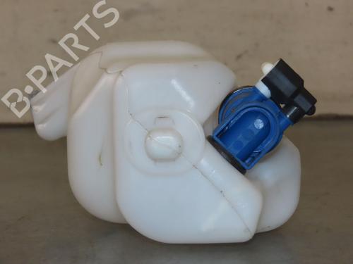 Sprinklertank RENAULT TWINGO III (BCM_, BCA_) 0.9 TCe 95 | BP34356873C113 - Image 3