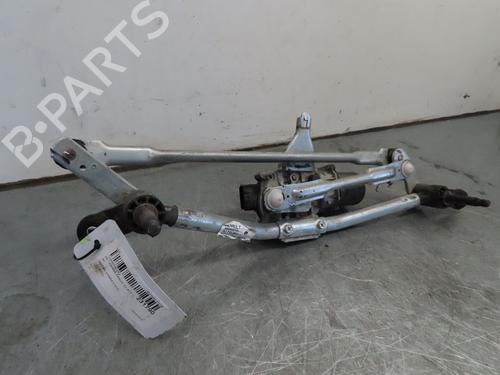 Front wipers mechanism SUZUKI VITARA (LY) 1.5 Hybrid AllGrip | BP19068886C83 