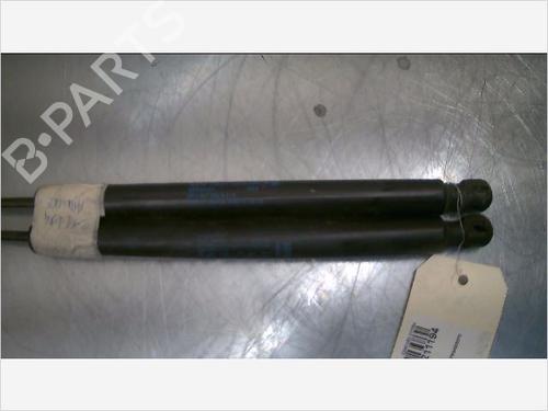 Used Tailgate lift support AUDI Q5 (8RB) 2.0 TDI quattro (170 hp) 14857643