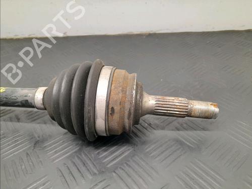 left-front-driveshaft-peugeot-208-i-ca_-cc_-12-puretech-82-9803959580-2012-2013-2014-2015-2016-2017-2018-2019-2020-22366249 main image