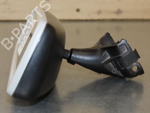 Rear mirror SEAT IBIZA IV ST (6J8, 6P8) 1.2 TSI | BP28593466I6 