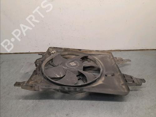 radiator-fan-renault-kangoo-express-fw01_-15-dci-85-fw0k-fw0l-fw0b-7701071862-2008-11986293 main image